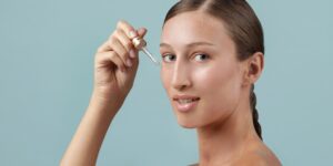 FYLASH el enfoque 360º que cambia la forma de cuidar las pestañas